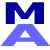 Momentodaarte.com.br logo