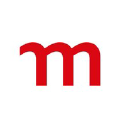 Momentum.co.za logo