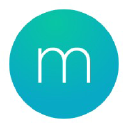 Momentumdash.com logo