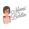 Momiberlin.com logo