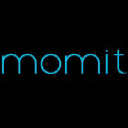 Momit.com logo