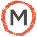 Mommyish.com logo