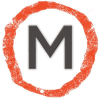 Mommyish.com logo