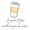 Mommyjammi.gr logo