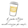 Mommyjammi.gr logo