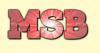 Mommysavesbig.com logo