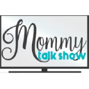 Mommytalkshow.com logo