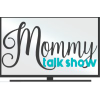 Mommytalkshow.com logo