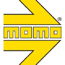 Momo.com logo
