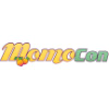 Momocon.com logo