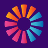 Momondo.ru logo