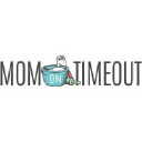 Momontimeout.com logo