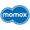 Momox.at logo