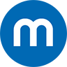 Momox.de logo