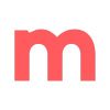 Momoyoga.nl logo