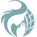 Momsinprayer.org logo