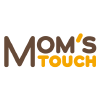 Momstouch.co.kr logo