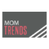 Momtrends.com logo