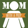 Momwithaprep.com logo