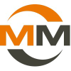 Mon.de logo