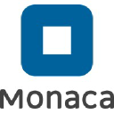 Monaca.mobi logo