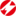 Monacor.dk logo