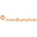 Monalbumphoto.fr logo
