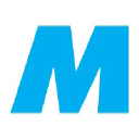 Monancienne.com logo
