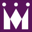 Monarch.co.uk logo