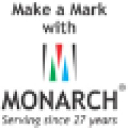 Monarchinnovative.com logo