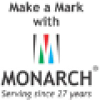 Monarchinnovative.com logo