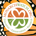 Monarchwatch.org logo