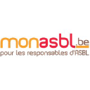 Monasbl.be logo
