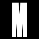 Monash.edu logo