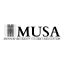 Monash.edu.my logo