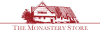 Monasterystore.org logo