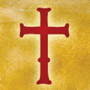 Monastiriaka.gr logo