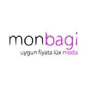 Monbagi.com logo