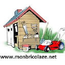 Monbricolage.net logo