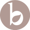 Moncornerb.com logo