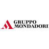 Mondadori.it logo