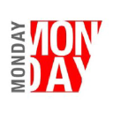 Mondaymondaynetwork.com logo