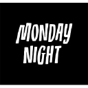 Mondaynightbrewing.com logo
