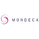 Mondeca.com logo