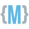 Mondedie.fr logo