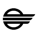 Mondellopark.ie logo