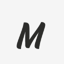 Mondevis.com logo