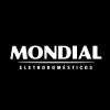 Mondialine.com.br logo