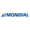 Mondialmotor.com.tr logo