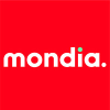 Mondiamedia.com logo